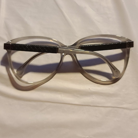 CHANEL Sunglass Frames 5225-Q c.1303/3C - Picture 2 of 5